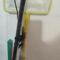 آکواریوم|ماهی|سقز, |دیوار