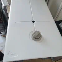 ضبط و باند وائو وسایلی|سیستم صوتی خانگی|اردبیل, |دیوار