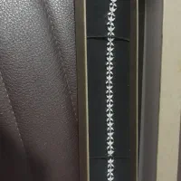 دستبند نقره ۹۲۵حک شددستبند