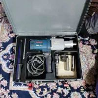 دریل  بوش|ابزارآلات|فردیس, سرحد آباد|دیوار