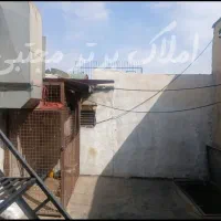 200-متر-سوله-فروشی-خرمدشت-سیاهسنگ-کمرد