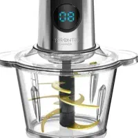 فروشنده لوازم خانگی