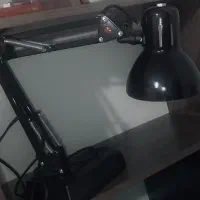 چراغ مطالعه