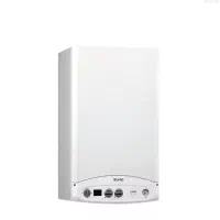 تعمیر تخصصی پکیج وآبگرمکن