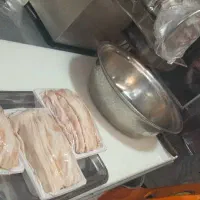 حراج دامار زیرقیمت