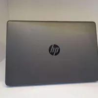 لپتاپ HP مدل Zbook studio G3|رایانه همراه|اصفهان, گلزار|دیوار
