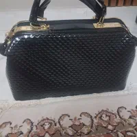 ۲تا کیف کاملا سالم با قیمت مناسب