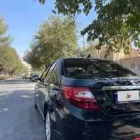 دناپلاس اتومات توربواپشنال|خودرو سواری و وانت|اصفهان, شهرک کاوه|دیوار