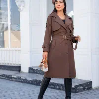 به تعدادی خیاط ماهر درمنزل