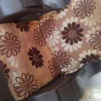 مبل 7نفره|مبلمان خانگی و میز عسلی|بیرجند, |دیوار