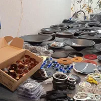 تعمیرات.باند.ساب.امپیلی|خدمات موتور و ماشین|صدرا-فارس, فاز ۱|دیوار