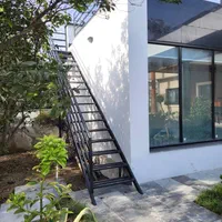 اجاره ویلا 250 متری 3 خوابه استخردار|اجارهٔ کوتاهمدت ویلا و باغ|ایزدشهر, |دیوار