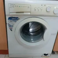 تعدادی وسایل خانه