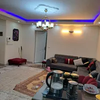 اجاره آپارتمان ۵۳ متری ۱ خوابه در صاحب الزمان