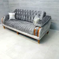 مبل چستر پرشین (امکان تعویض مبل)|مبلمان خانگی و میز عسلی|اصفهان, خانه اصفهان|دیوار