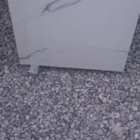 کاشی فله قیمت مناسب|مصالح و تجهیزات ساختمان|شوش, |دیوار