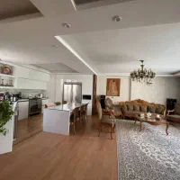 آپارتمان ۱۲۳ متر تک واحدی|فروش آپارتمان|اصفهان, شهرستان|دیوار