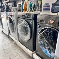 کولر و سایر لوازم خانگی( نقد و اقساط)|کولر گازی و فنکوئل|اهواز, کمپلو جنوبی|دیوار