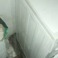 ماشین لباسشویی سامسونگ|ماشین لباسشویی و خشککن لباس|رشت, کوی طالقانی|دیوار