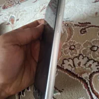 s21fe|موبایل|اردبیل, |دیوار