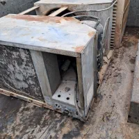 تعمیر کولر و خرید کولر