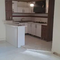 اپارتمان-55-متری-یک-خوابه