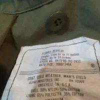 اورکت اسکاویل امریکا|لباس|فارسان, |دیوار