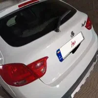 کوئیک کارمندی بدون رنگ|خودرو سواری و وانت|کرمان, |دیوار