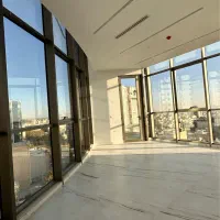 150 متر اداری مدرن فرمانیه