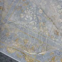 طور سرلباس مجلسی