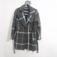 پالتو سایز ۱|لباس|کرمانشاه, |دیوار