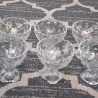 ظرف پذیرایی سالم