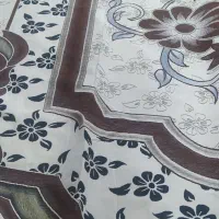 فروش روفرشی|روفرشی|زابل, |دیوار