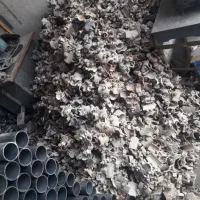 لوله داربست|عمدهفروشی|کرمانشاه, |دیوار