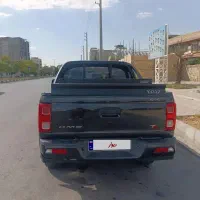 kmct8بدون نقطه|خودرو سواری و وانت|شیراز, بهارستان|دیوار