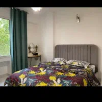 سه خواب ستارخان|اجارهٔ کوتاهمدت آپارتمان و سوئیت|تهران, صادقیه|دیوار