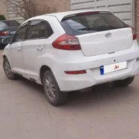 mvm315|خودرو سواری و وانت|الوند, |دیوار