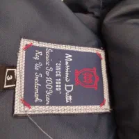 کاپشن فروشی|کفش و لباس بچه|کنارک, |دیوار