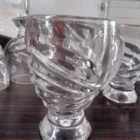 استکان خارجی