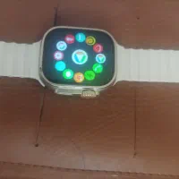 ساعت هوشمند اولترا