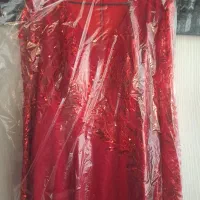 لباس مجلسی با تن خوری عالی|لباس|نوشین شهر, |دیوار