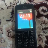 سه عدد گوشی ساده|موبایل|قم, قلعه کامکار|دیوار