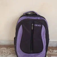 کیف مدرسه