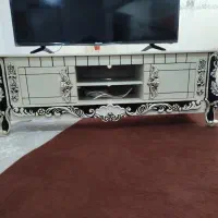 سرویس فروشی|مبلمان خانگی و میز عسلی|چناران, |دیوار