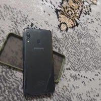 Samsung Galaxy A20|موبایل|ملارد, |دیوار