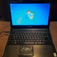 لپ‌تاپ Dell Vostro 3300، Core i5