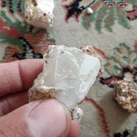 تعدادی سنگ بفروش میرسد|جواهرات|بومهن, |دیوار