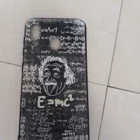 گوشی A30 سامسونگ