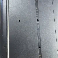 Core i5 hp|رایانه همراه|ساری, |دیوار