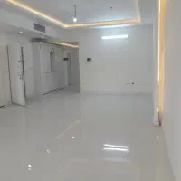 رنگ کاری ساختمان